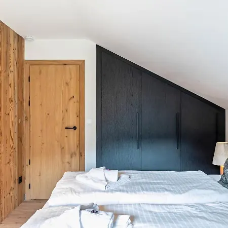 Alpin Haus Berwang