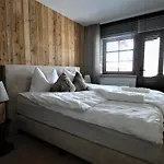 Alpin Haus