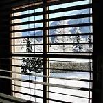 Alpin Haus * Berwang